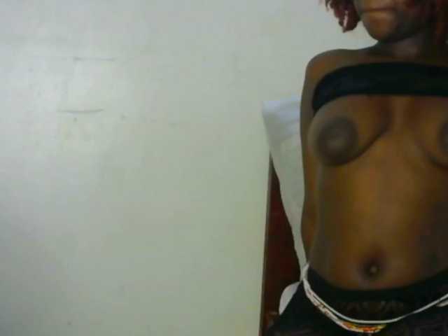 candychic's BongaCams show and profile