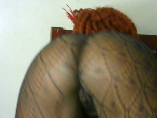 candychic's BongaCams show and profile