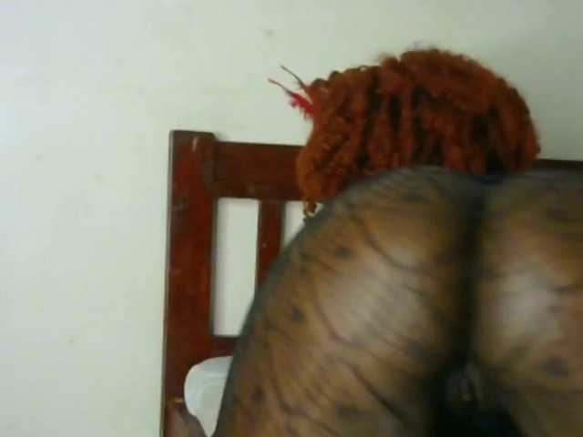 candychic's BongaCams show and profile