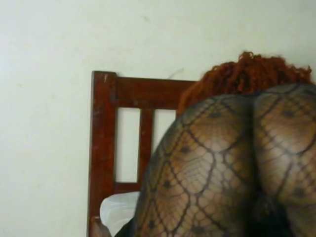 candychic's BongaCams show and profile