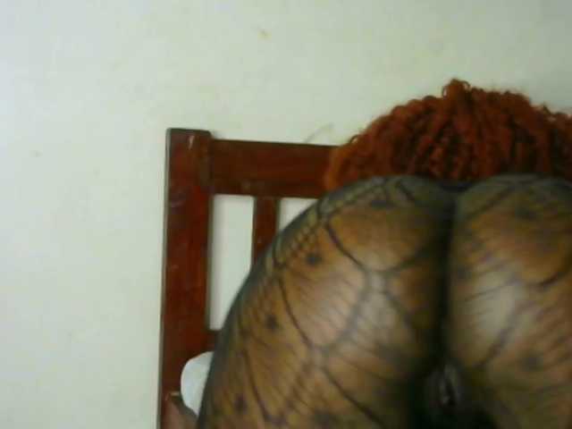 candychic's BongaCams show and profile