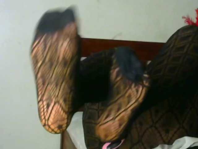 candychic's BongaCams show and profile