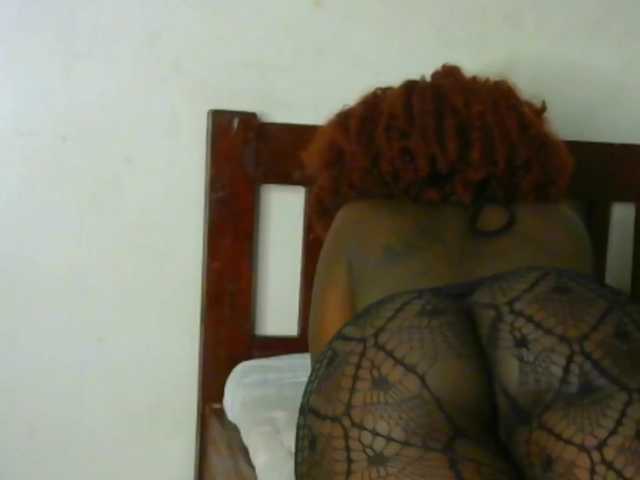 candychic live cam profile