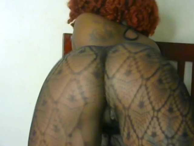 candychic's BongaCams show and profile