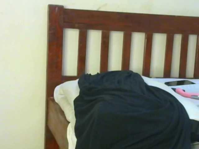 candychic's BongaCams show and profile