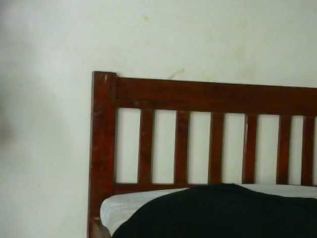 le modèle candychic est en webcam porno dans un show sur le site bongacams, il possède les tags suivants: Ebony,Redhead,Shaved