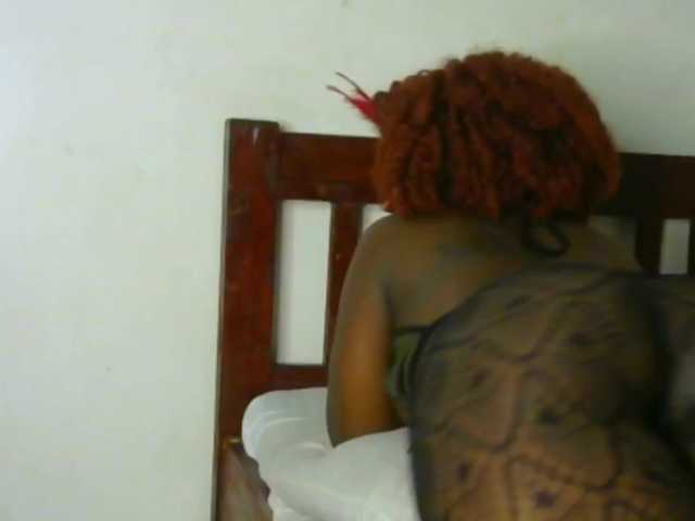 candychic's BongaCams show and profile