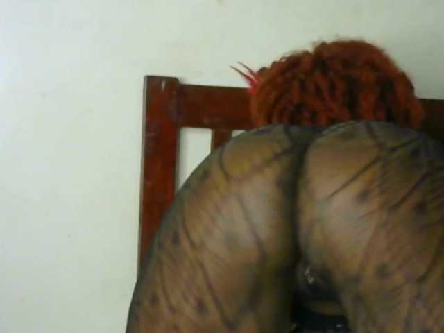 candychic's BongaCams show and profile