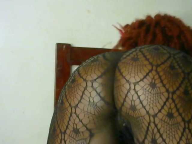 candychic's BongaCams show and profile