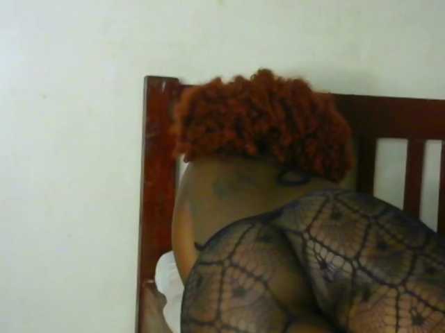 candychic's BongaCams show and profile