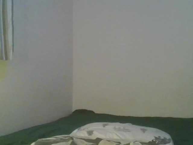 candychic's BongaCams show and profile