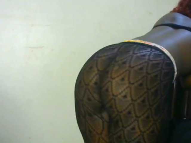 candychic's BongaCams show and profile