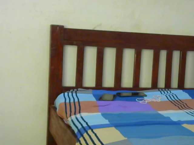 candychic's BongaCams show and profile