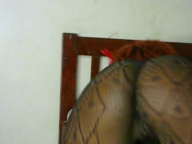 candychic's BongaCams show and profile