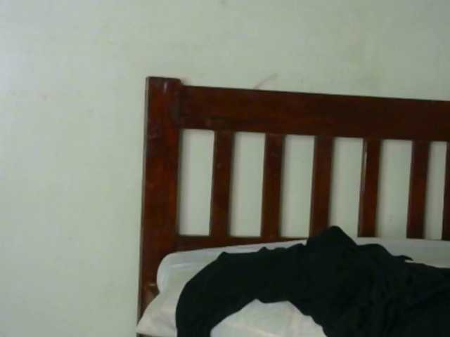 candychic's BongaCams show and profile