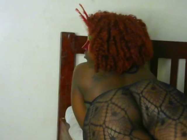candychic's BongaCams show and profile