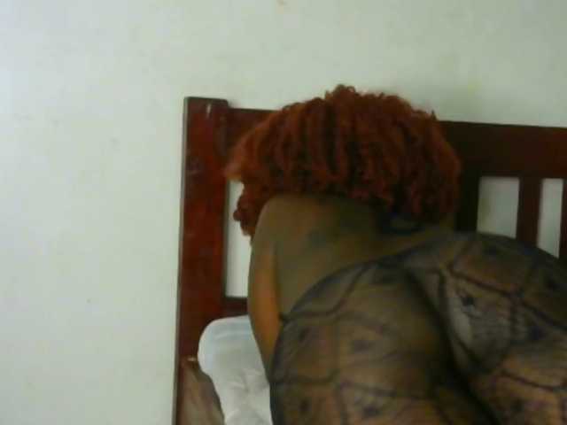 candychic's BongaCams show and profile