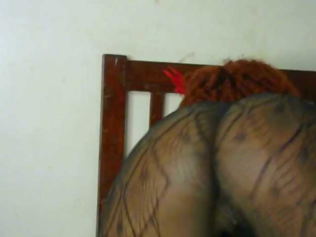 candychic's BongaCams show and profile