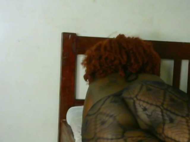 candychic's BongaCams show and profile