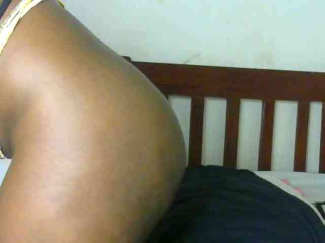 candychic Live Webcam on BongaCams