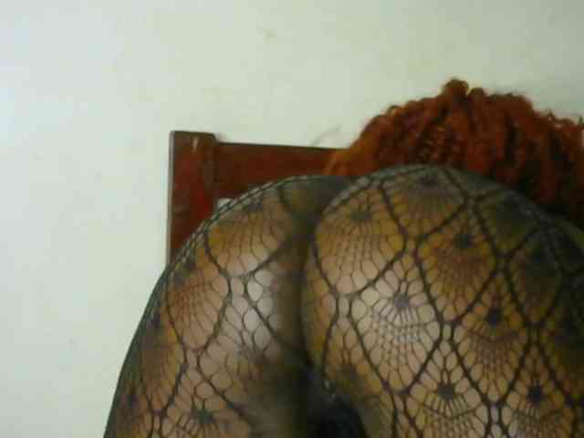 candychic Live Webcam on {site_name}