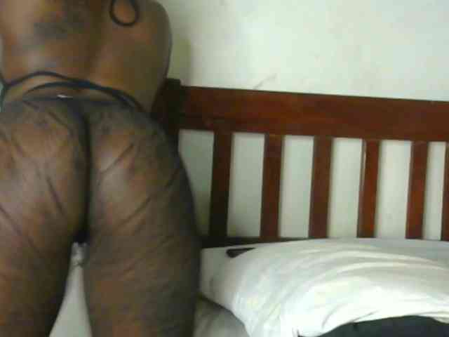 candychic Live Webcam on BongaCams