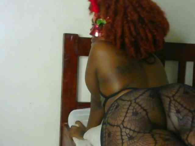 candychic Live Webcam on BongaCams