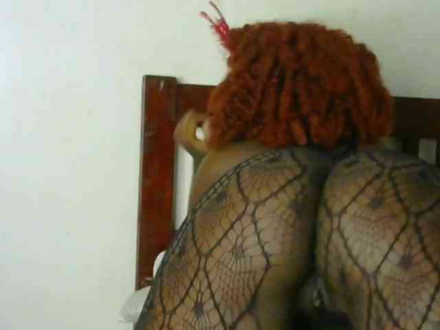 candychic Live Webcam on BongaCams