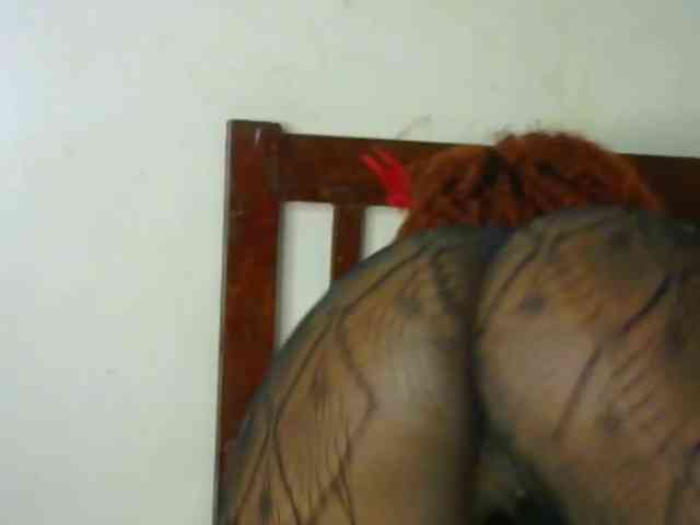 candychic Live Webcam on BongaCams