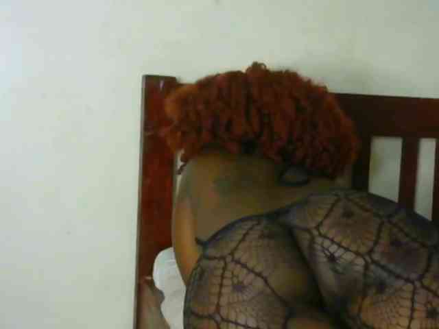 candychic Live Webcam on BongaCams