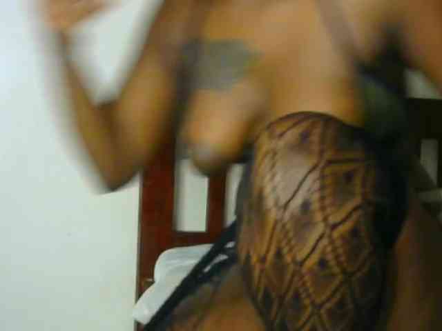 voyeur upskirt Candychic