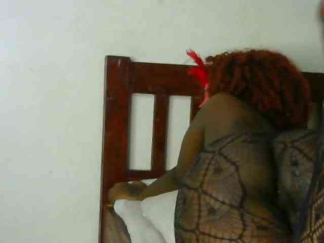 candychic Live Webcam on BongaCams