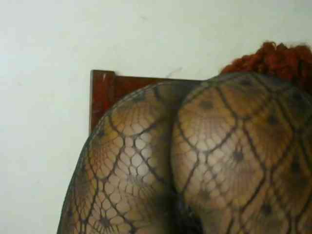 candychic Live Webcam on BongaCams