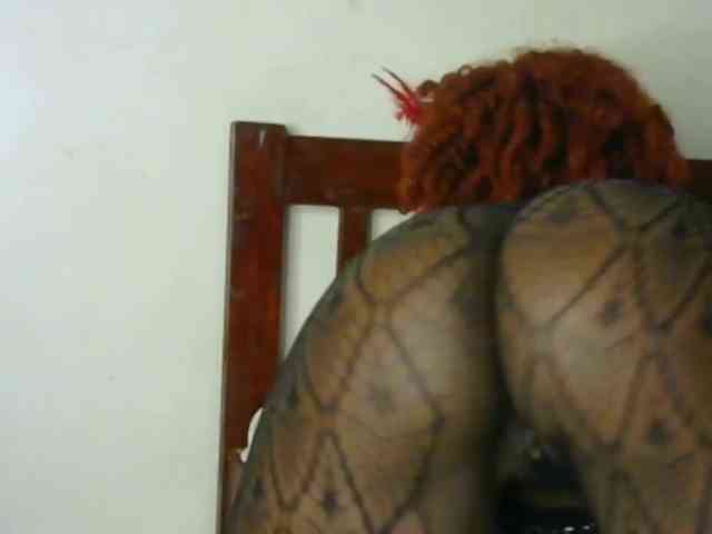 candychic Live Webcam on BongaCams