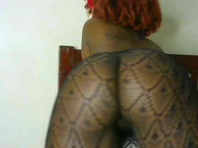 candychic Live Webcam on BongaCams