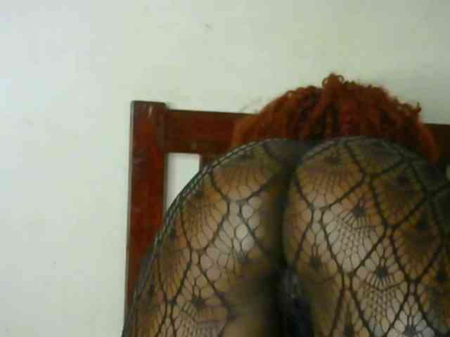 candychic Live Webcam on BongaCams