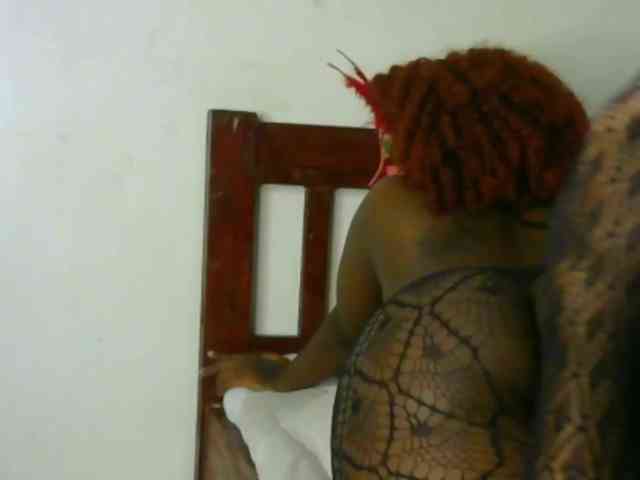 candychic Live Webcam on BongaCams