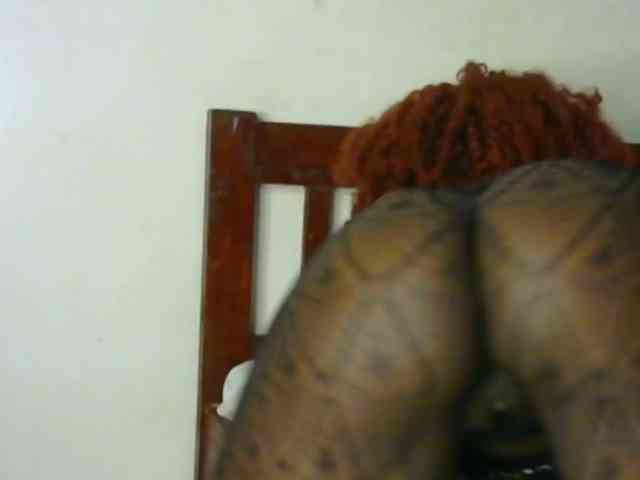 candychic Live Webcam on BongaCams