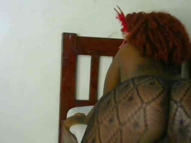 candychic Live Webcam on BongaCams