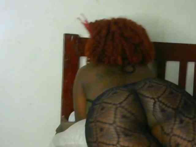 live cam chat Candychic