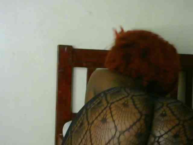 candychic Live Webcam on BongaCams