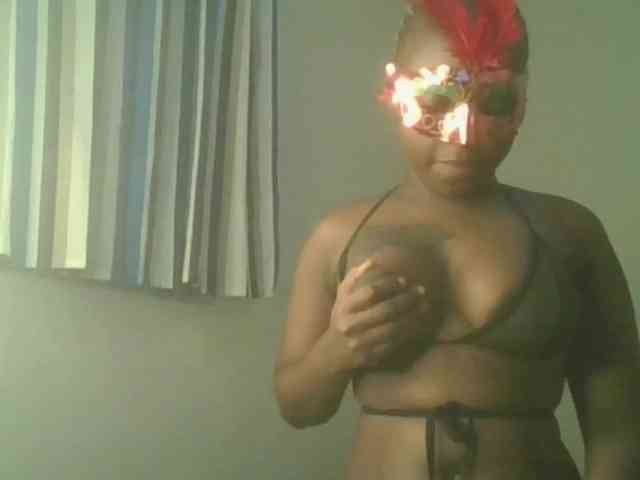 candychic Live Webcam on BongaCams