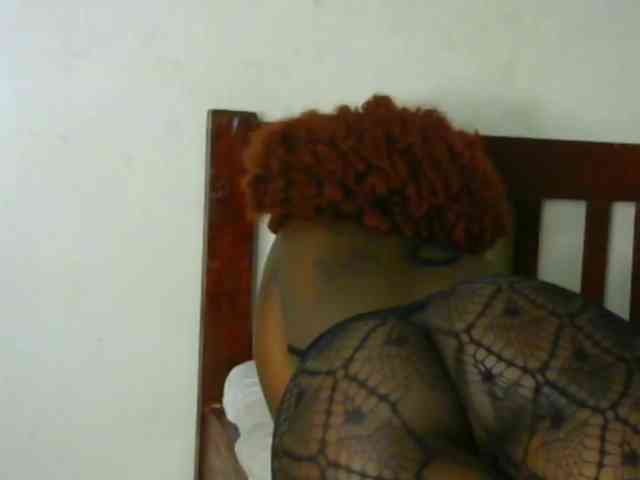 candychic Live Webcam on BongaCams