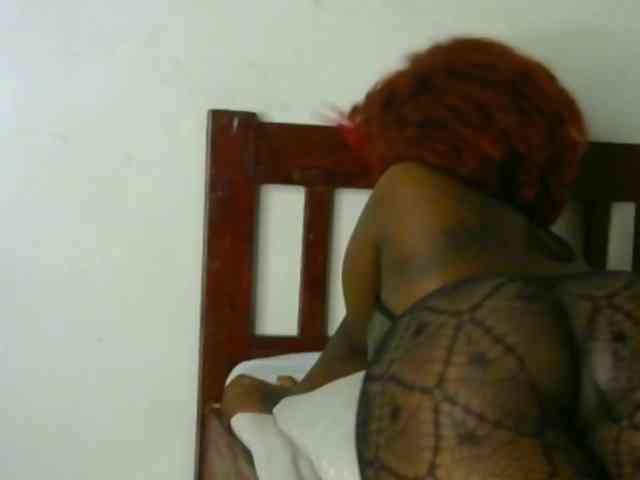 candychic Live Webcam on BongaCams