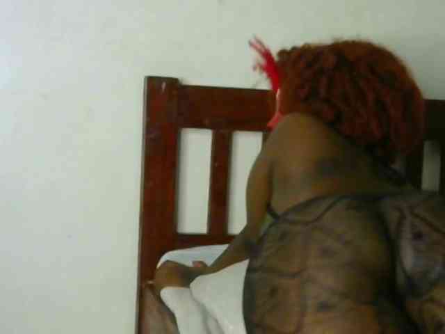 candychic Live Webcam on BongaCams