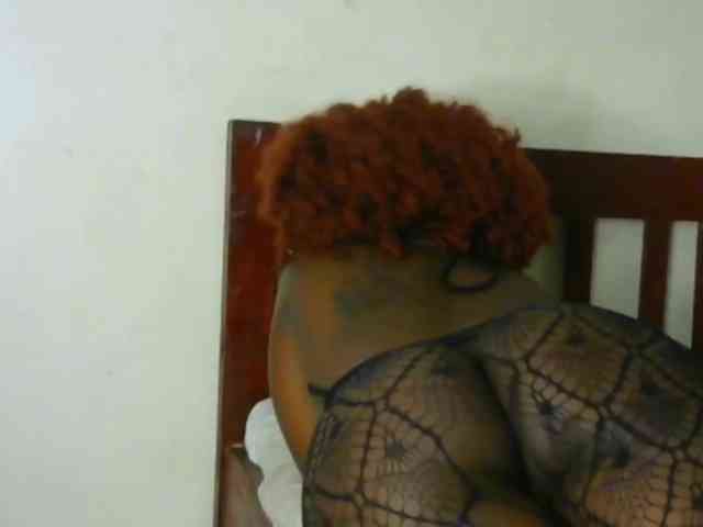 candychic Live Webcam on BongaCams