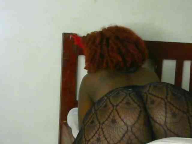 candychic Live Webcam on BongaCams