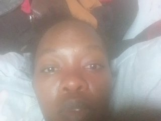 LynnCicely Porn Show