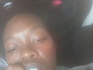 LynnCicely Porn Show