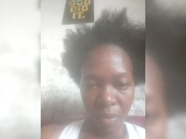 LynnCicely Live Cam and Statistics on UnifiedCams